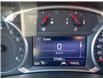 2022 Chevrolet Equinox RS (Stk: 104555BXXX) in St. Thomas - Image 13 of 19 2022 Chevrolet Equinox RS (Stk: 104555BXXX) in St. Thomas - Image 13 of 19