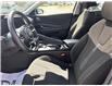 2024 Hyundai Elantra  (Stk: MM1479) in Miramichi - Image 5 of 9