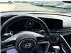 2024 Hyundai Elantra  (Stk: MM1479) in Miramichi - Image 6 of 9
