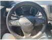 2022 Chevrolet Equinox RS (Stk: 104555BXXX) in St. Thomas - Image 15 of 19 2022 Chevrolet Equinox RS (Stk: 104555BXXX) in St. Thomas - Image 15 of 19