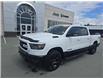 2022 RAM 1500 Big Horn (Stk: T110A) in Miramichi - Image 1 of 13