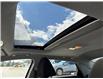 2024 Hyundai Elantra  (Stk: MM1479) in Miramichi - Image 7 of 9