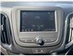 2022 Chevrolet Equinox RS (Stk: 104555BXXX) in St. Thomas - Image 16 of 19 2022 Chevrolet Equinox RS (Stk: 104555BXXX) in St. Thomas - Image 16 of 19