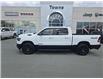 2022 RAM 1500 Big Horn (Stk: T110A) in Miramichi - Image 2 of 13