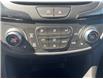 2022 Chevrolet Equinox RS (Stk: 104555BXXX) in St. Thomas - Image 17 of 19 2022 Chevrolet Equinox RS (Stk: 104555BXXX) in St. Thomas - Image 17 of 19