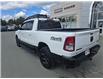 2022 RAM 1500 Big Horn (Stk: T110A) in Miramichi - Image 3 of 13