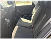 2024 Hyundai Elantra  (Stk: MM1479) in Miramichi - Image 8 of 9