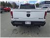 2022 RAM 1500 Big Horn (Stk: T110A) in Miramichi - Image 4 of 13