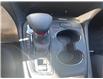 2022 Chevrolet Equinox RS (Stk: 104555BXXX) in St. Thomas - Image 18 of 19 2022 Chevrolet Equinox RS (Stk: 104555BXXX) in St. Thomas - Image 18 of 19