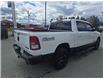 2022 RAM 1500 Big Horn (Stk: T110A) in Miramichi - Image 5 of 13