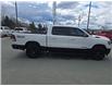 2022 RAM 1500 Big Horn (Stk: T110A) in Miramichi - Image 6 of 13