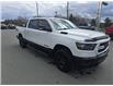 2022 RAM 1500 Big Horn (Stk: T110A) in Miramichi - Image 7 of 13