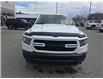 2022 RAM 1500 Big Horn (Stk: T110A) in Miramichi - Image 8 of 13