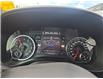 2022 RAM 1500 Big Horn (Stk: T110A) in Miramichi - Image 9 of 13