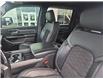 2022 RAM 1500 Big Horn (Stk: T110A) in Miramichi - Image 10 of 13