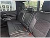 2022 RAM 1500 Big Horn (Stk: T110A) in Miramichi - Image 11 of 13