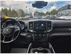 2022 RAM 1500 Big Horn (Stk: T110A) in Miramichi - Image 12 of 13