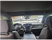2022 RAM 1500 Big Horn (Stk: T110A) in Miramichi - Image 13 of 13