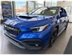 2026 Subaru WRX GT (Stk: 39401) in RICHMOND HILL - Image 1 of 1