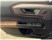 2025 Ford Bronco Sport Outer Banks (Stk: 43971J) in Belleville - Image 22 of 30 2025 Ford Bronco Sport Outer Banks (Stk: 43971J) in Belleville - Image 22 of 30