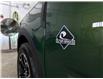 2025 Ford Bronco Sport Outer Banks (Stk: 43971J) in Belleville - Image 24 of 30 2025 Ford Bronco Sport Outer Banks (Stk: 43971J) in Belleville - Image 24 of 30