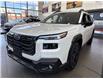 2026 Subaru Outback Limited XT (Stk: 39280) in RICHMOND HILL - Image 1 of 1