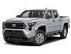 2026 Toyota Tacoma Base (Stk: 26275) in Peterborough - Image 1 of 11