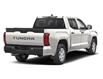 2026 Toyota Tundra SR (Stk: 26274) in Peterborough - Image 3 of 11