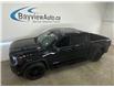 2024 GMC Sierra 1500 Elevation (Stk: 43972J) in Belleville - Image 1 of 34