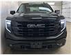 2024 GMC Sierra 1500 Elevation (Stk: 43972J) in Belleville - Image 2 of 34