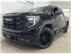 2024 GMC Sierra 1500 Elevation (Stk: 43972J) in Belleville - Image 3 of 34