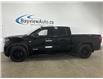 2024 GMC Sierra 1500 Elevation (Stk: 43972J) in Belleville - Image 4 of 34