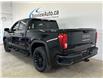 2024 GMC Sierra 1500 Elevation (Stk: 43972J) in Belleville - Image 5 of 34