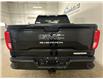 2024 GMC Sierra 1500 Elevation (Stk: 43972J) in Belleville - Image 6 of 34
