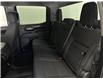 2024 GMC Sierra 1500 Elevation (Stk: 43972J) in Belleville - Image 7 of 34