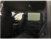 2024 GMC Sierra 1500 Elevation (Stk: 43972J) in Belleville - Image 8 of 34