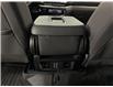 2024 GMC Sierra 1500 Elevation (Stk: 43972J) in Belleville - Image 9 of 34