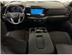 2024 GMC Sierra 1500 Elevation (Stk: 43972J) in Belleville - Image 10 of 34