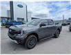2026 Ford Ranger XLT (Stk: R506) in Miramichi - Image 1 of 13