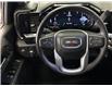2024 GMC Sierra 1500 Elevation (Stk: 43972J) in Belleville - Image 11 of 34