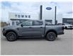 2026 Ford Ranger XLT (Stk: R506) in Miramichi - Image 2 of 13
