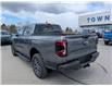 2026 Ford Ranger XLT (Stk: R506) in Miramichi - Image 3 of 13