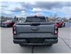 2026 Ford Ranger XLT (Stk: R506) in Miramichi - Image 4 of 13