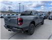 2026 Ford Ranger XLT (Stk: R506) in Miramichi - Image 5 of 13