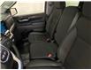 2024 GMC Sierra 1500 Elevation (Stk: 43972J) in Belleville - Image 13 of 34