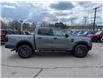 2026 Ford Ranger XLT (Stk: R506) in Miramichi - Image 6 of 13