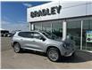 2026 GMC Acadia Denali (Stk: 26157) in Moosomin - Image 1 of 13