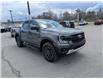 2026 Ford Ranger XLT (Stk: R506) in Miramichi - Image 7 of 13