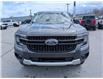 2026 Ford Ranger XLT (Stk: R506) in Miramichi - Image 8 of 13