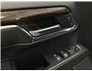 2024 GMC Sierra 1500 Elevation (Stk: 43972J) in Belleville - Image 16 of 34